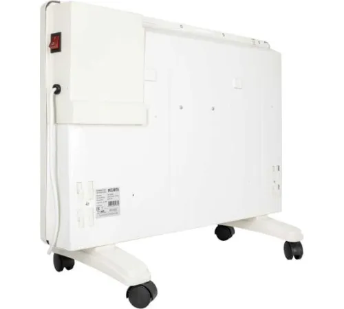 Конвектор ОК-2000Е (LED) Ресанта 67/4/14 фото 2