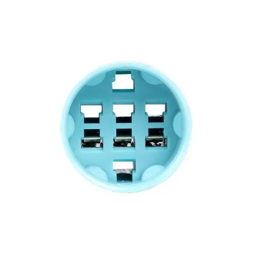 Адаптер для подключение кнопок S-Pro67 5 контактов EKF s-pro67-400 фото 4