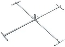 ZML10D-4L-01-15