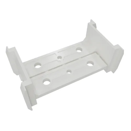 Фиксатор-соединитель OptiBox Pro КЭАЗ 379853