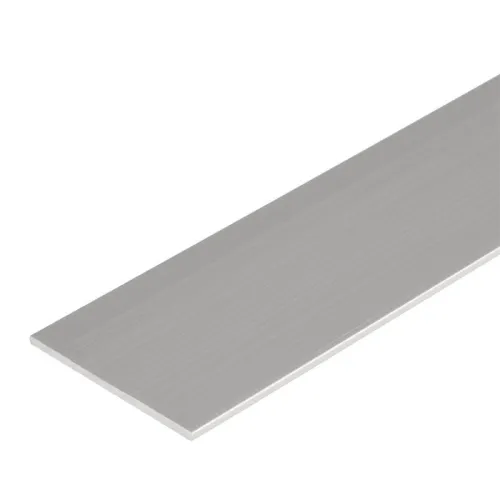 Полоса ARH-W50-2000 ANOD 2м алюм. Arlight 022491