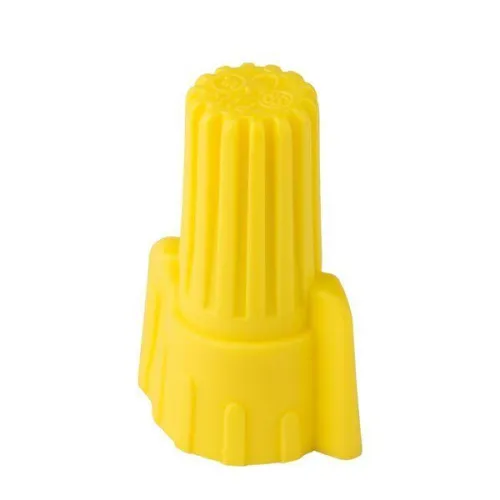 Соединитель проводов СИЗ-Л 7мм (уп.100шт) EKF plc-cl-7 фото 2