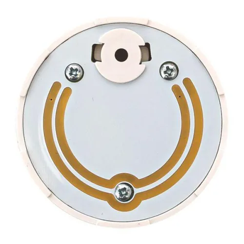 Система защиты от протечки воды AquaExpert RADIO 1/2 дюйма EKF AquaExpert-1/2-radio фото 15