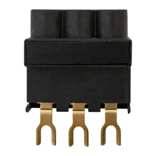 Блок соединительный блок АПД/GV2 EKF apd-cb фото 6