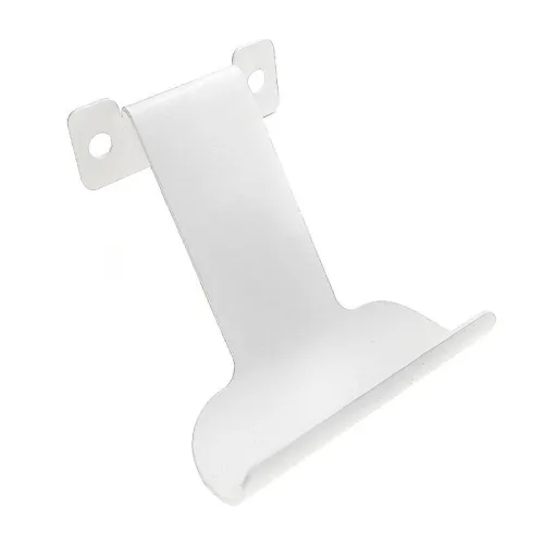 Кронштейн для игровых джойстиков универс. настенный бел. Rexant 38-0628 фото 4