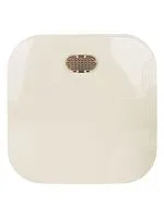 Выключатель 1-кл. ОП GLORY 10А ВС20-1-1-ХК с индикацией крем. IEK EVH11-K33-10