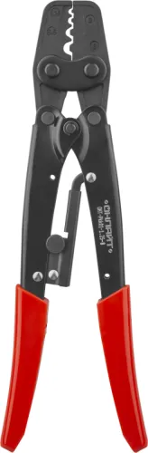 Пресс-клещи OHT-Pkk01-1.25-8 ОНЛАЙТ 90580