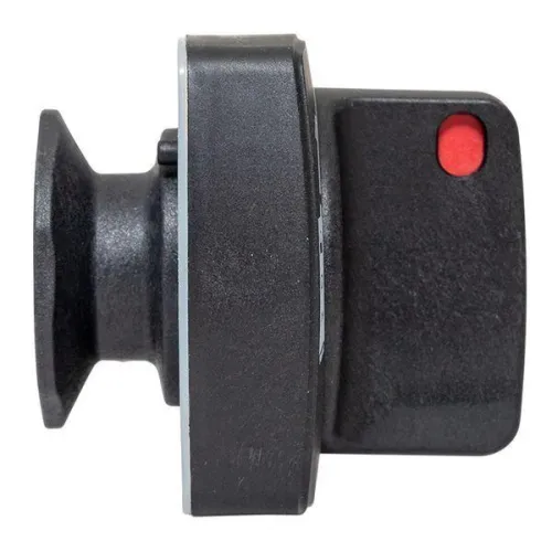 Рукоятка выносная GV2 черн. EKF apd-APN01 фото 7