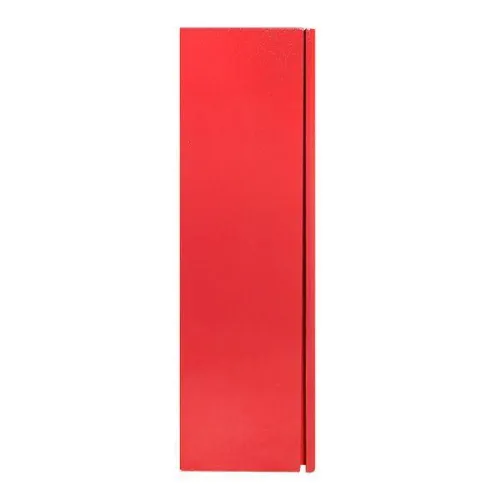 Щит ЩМПг-100.65.30 (ЩРНМ-5) RAL 3001 IP54 PROxima EKF mb24-5-3001 фото 12