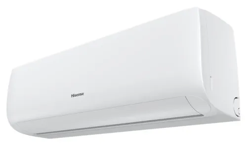 Сплит-система типа on-off NEXT Classic A R32 AS-09HR4RLRCJ01 Hisense НС-1691977 фото 6