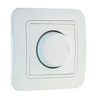 Диммер 1000Вт Makel 70093