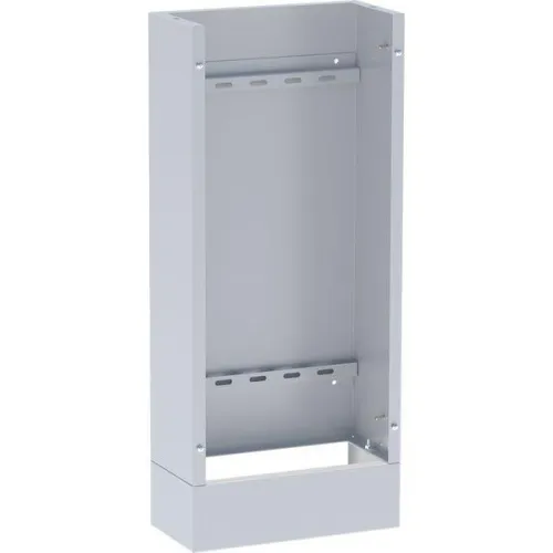 Короб нижний с цоколем (690х300х150) Basic EKF uerm-kor-n-690 фото 2