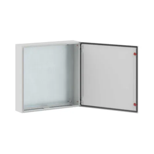 Плата монтажная для шкафа ST 800х800 DKC R5ST088MP фото 2