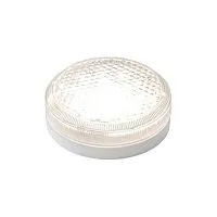 Светильник светодиодный ЛУЧ-24-С 34 ЖКХ Электротехника и Автоматика 0545410563