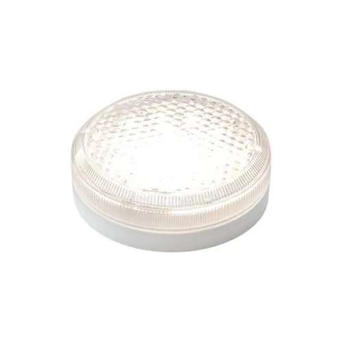 Светильник светодиодный ЛУЧ-36-С 84 ЖКХ Электротехника и Автоматика 0650409671