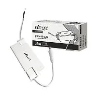 Аппарат пускорегулирующий электронный ЭПРА-36-SLIM 36Вт для ДВО-SLIM NEOX 4690612064550