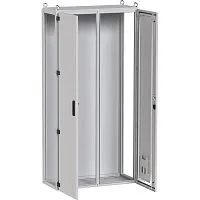 Корпус FORT IP54 (2000х1000х600) PROxima EKF FK20106G