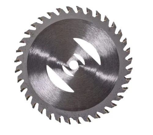 Триммер аккумуляторный GET-12M-Li (в комплекте 1 АКБ и ЗУ) HUTER 70/1/64 фото 2