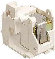 Расцепитель независимый РН-250/400 KARAT IEK SVA30D-RN