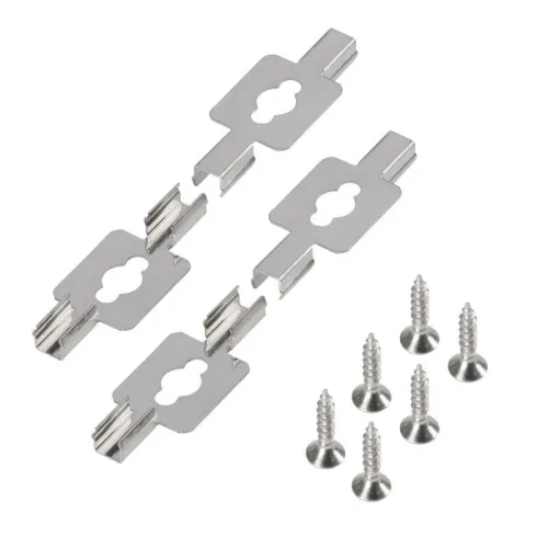 Держатель SL-LINE-2011 металл Arlight 019911