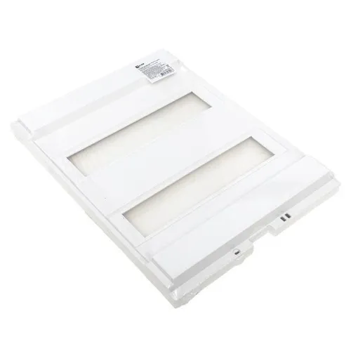 Пластрон запасной щита "Nova" 24 модуля 2 габарит PROxima EKF nv-plastron-2 фото 5