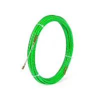 Протяжка из полиэстера PET-1-3.0/10 Fortisflex 89624