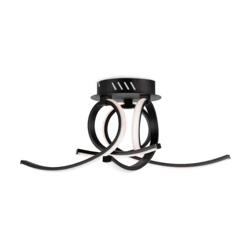 Светильник Teresa 45Вт IP20 потолочн. Freya FR6023CL-L45B фото 7