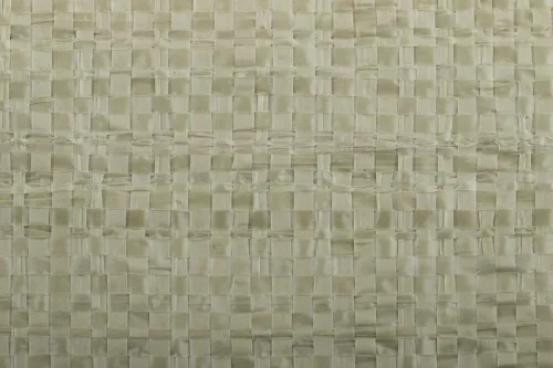 Мешок для строительного мусора 1150х750мм 65г тканый полипропиленовый зел. 11905 фото 4