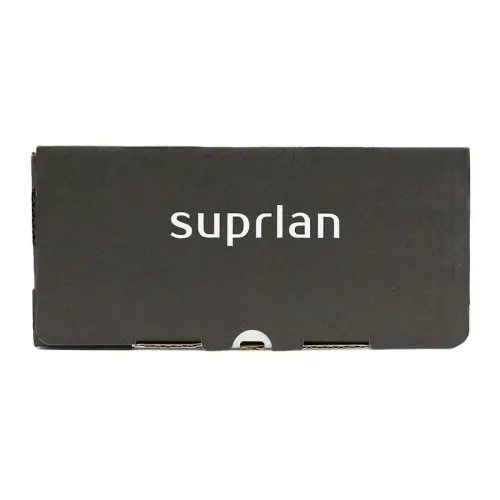 Кабель витая пара UTP кат.5e 4х2хAWG24 Cu PVC Indoor Standard 100м (м) SUPRLAN 01-0332-1 фото 3