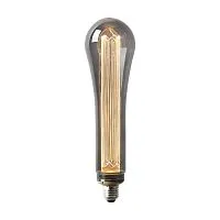 Лампа светодиодная филаментная Loft 271 4Вт 1800К E27 Voltega 8532