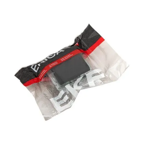 Выключатель проходной 1-кл. СП Эпика механизм черн. EKF UP1-SWB-11 фото 10