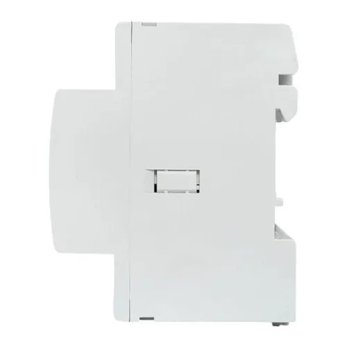 Контактор модульный КМ 25А 4NO 230В AC (2 мод.) AVERES EKF km-av-2-25-40-230V фото 6