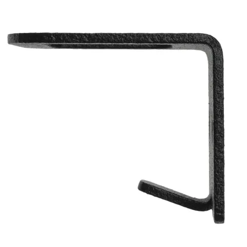 Держатель для обувных ложек и зонтов настенный черн. Rexant 38-0639 фото 7