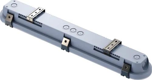 Светильник светодиодный 97 481 ДСП-01-ПП-30-600-3К-IP65 CRI90 Innolux 97481 фото 4