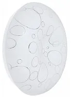 LDPB0-2009-12-4000-K01