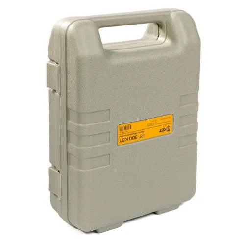 Пресс гидравлический ПГ-300 КВТ 85528 фото 8