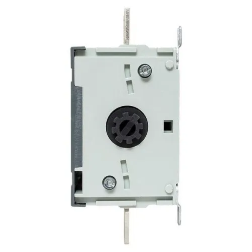 Рубильник 4п 200А без рукоятки управления TwinBlock EKF tb-s-200-4p фото 6