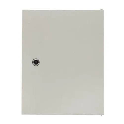 Щит ЩРН-24 (395х310х120) IP54 Basic EKF mb24-24-bas фото 5