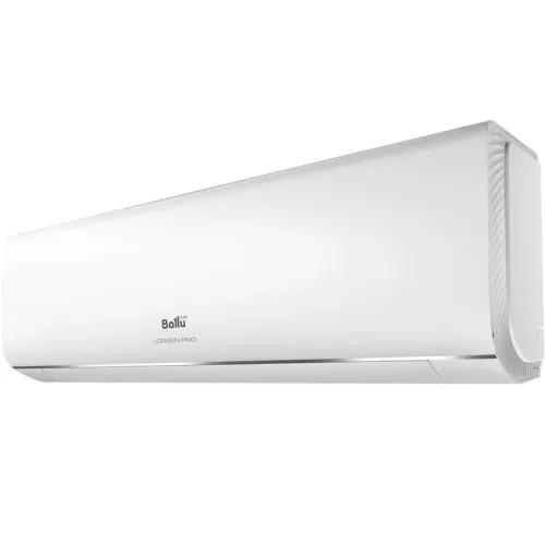 Сплит-система типа on-off iGreen Pro BSAG-09HN8 комплект Ballu НС-1478063