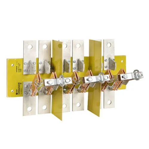 Разъединитель РЕ19-44-31160 2000А PROxima EKF re19-4431160 фото 5