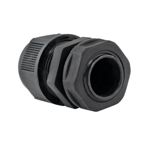 Ввод кабельный MG16 IP68 EKF plc-mg-16 фото 2
