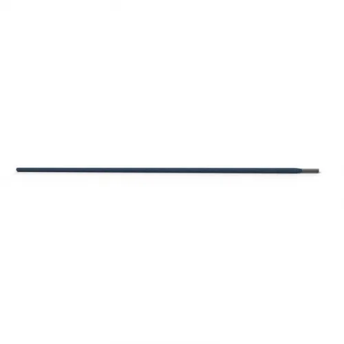 Электрод MP-3C 350мм/3мм (уп.1кг) Rexant 11-0950 фото 3