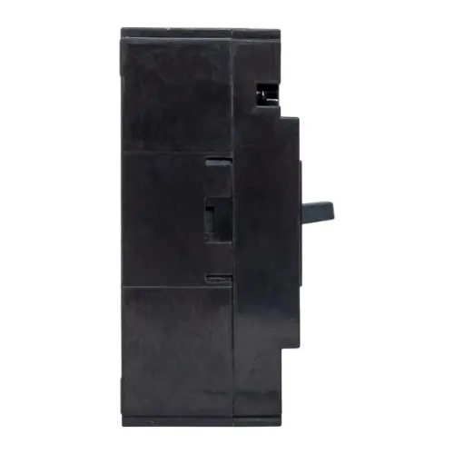 Выключатель автоматический 3п 125А 18кА LS150 ProPact EKF mccb-125-18-3-125-ls фото 3