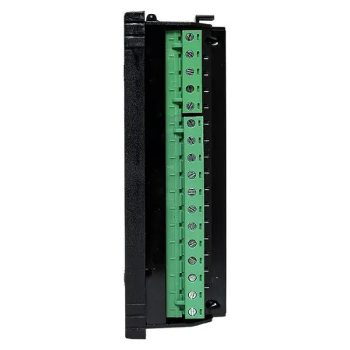 Регулятор реактивной мощности Varko-112a PROxima EKF varko-112a-pro фото 3