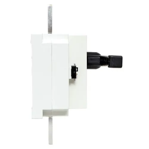 Рубильник-выключатель 3п 1250А с рукояткой управления для прямой установки PowerSwitch PROxima EKF psds-1250-3 фото 2