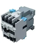 Пускатель электромагнитный ПМ12-025100 УХЛ4 В 25А 380В/50Гц 1НО IP00 нереверсивный без реле Электротехник ET011803