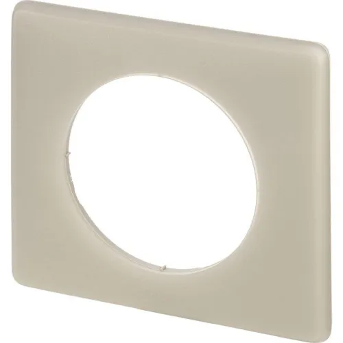 Рамка 1-м Celiane грин перкаль Leg 066711 фото 3