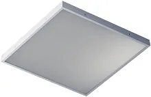 Светильник светодиодный 97 723 ДВО-07-О-50-4К-IP54-A1 Innolux 97723