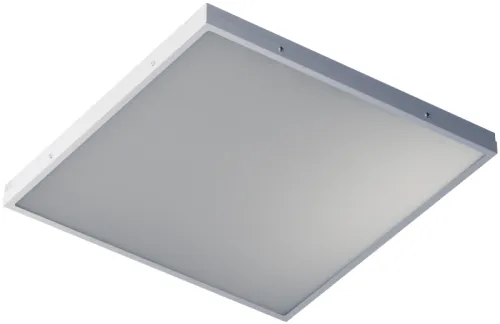 Светильник светодиодный 97 723 ДВО-07-О-50-4К-IP54-A1 Innolux 97723