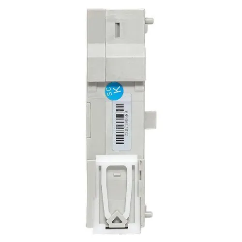 Модуль ввода сигналов тензодатчиков EMF 1 PRO-Logic (без поверки) EKF EMF-TZ-1 фото 7